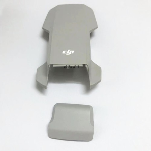 DJI Mavic Mini 1 Drone - dosel de cuerpo superior y piezas de repuesto de marco medio - Imagen 7 de 7