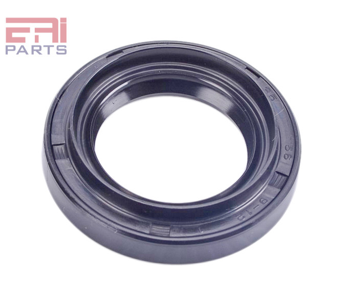 EAI Auto Oil Seal OEM# 91206-PL6-005 | MD706433 HONDA & MITSUBISHI 