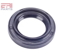 EAI Auto Oil Seal OEM# 91206-PL6-005 | MD706433 HONDA & MITSUBISHI Repl Part