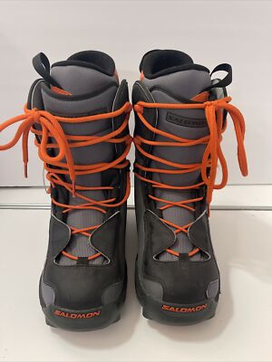s-l400.jpg s-l400.jpg