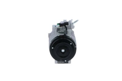 Fits Focus Transit Connect C-Max Mondeo Grand AZ Air Conditioning Compressor