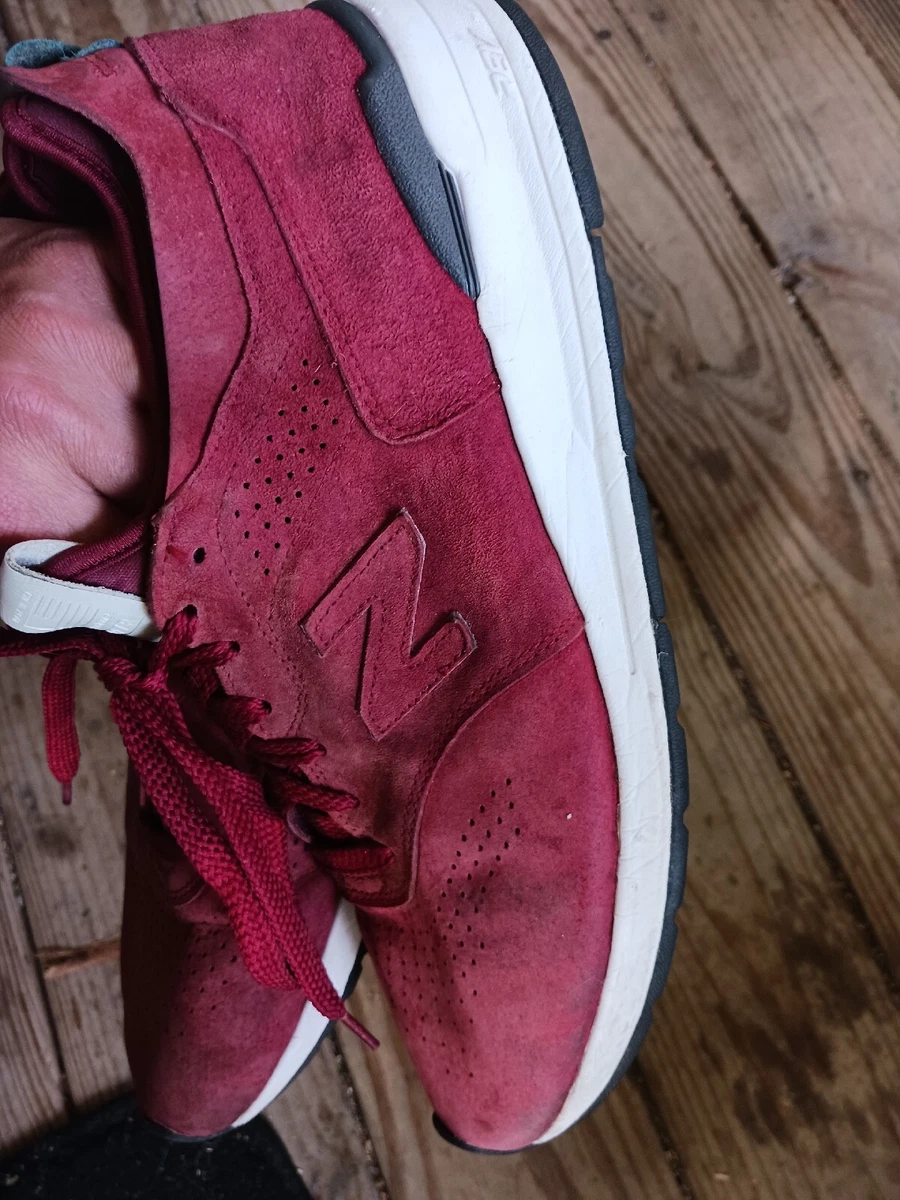 New balance cheap 997r
