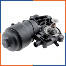 Radiateur d'huile moteur pour AUDI | 059115389K