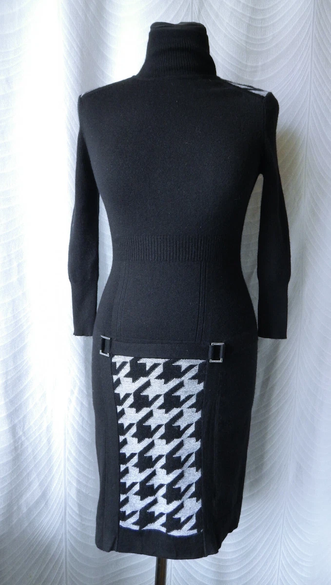 Karen millen top size 3
