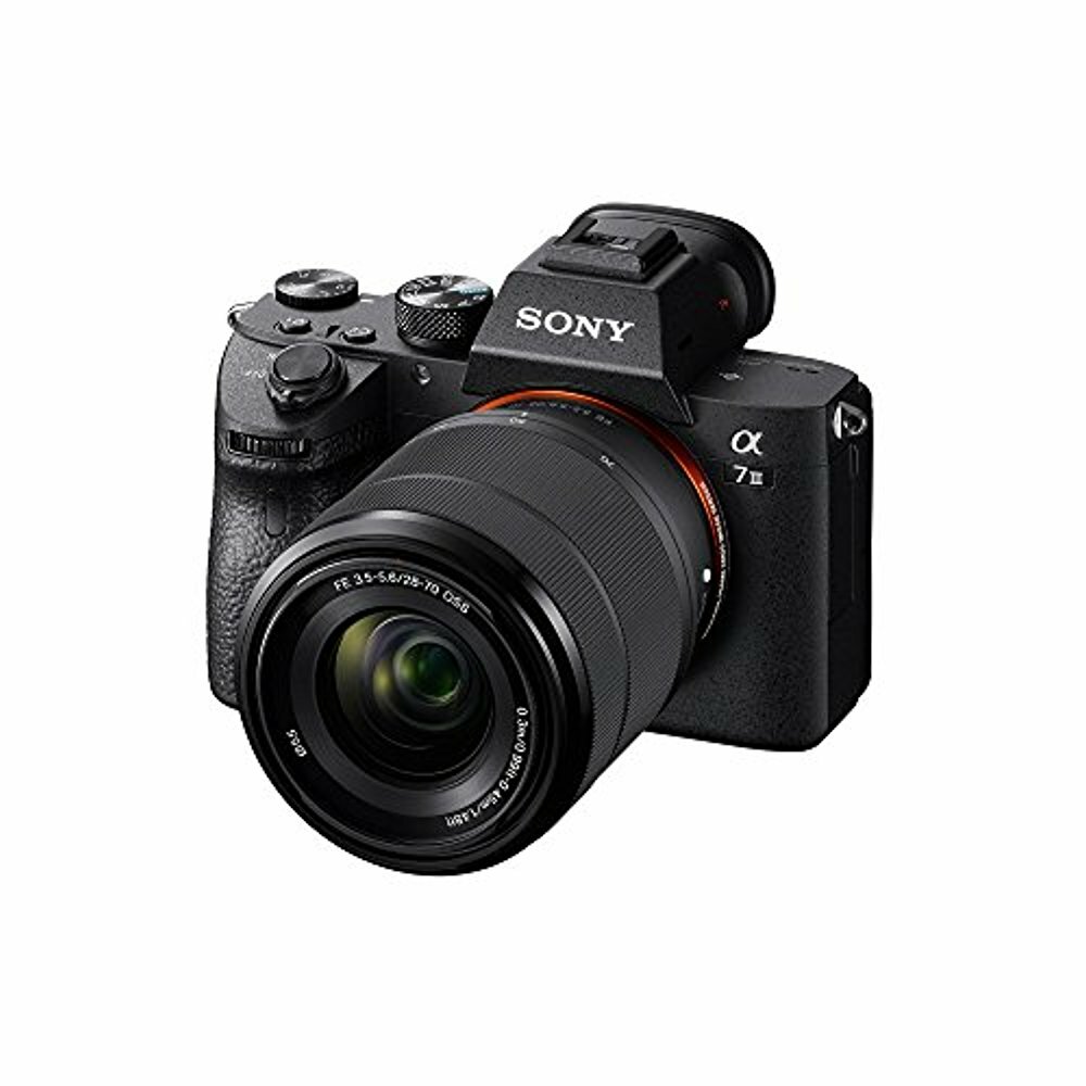 EBAY product image 1