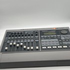 Foto 6 di 10