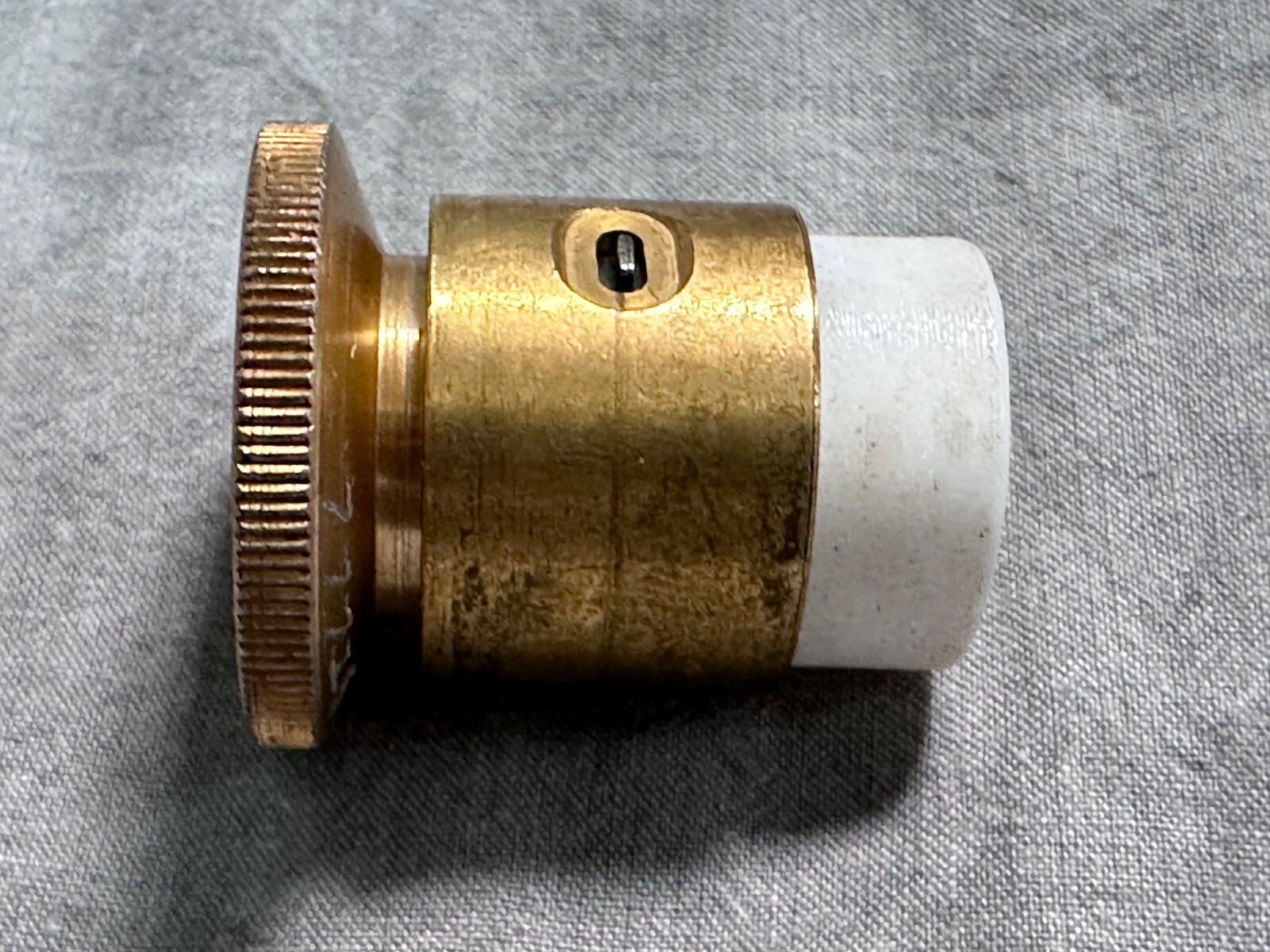 Bird Electronic Corp 10E element slug 10W 400-1000MHZ