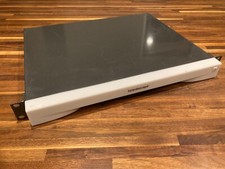 Kaleidescape KReader-2000-E Marine DVD Player works perfectly