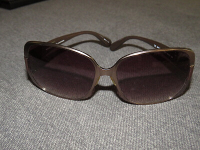 Marc By Marc Jacobs Oversized Sunglasses MMJ082/S READ  display picture 2