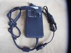 Dell 220W 12V 18A Ac Power Adapter 8 Pin Da-2 Series D220P-01 Mk394