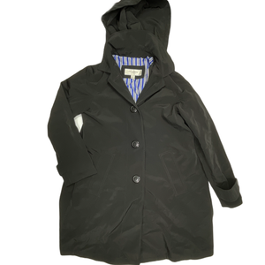 liz claiborne lightweight jacket