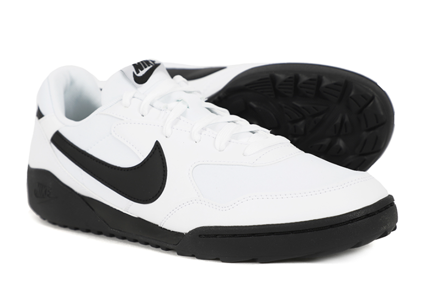 NIKE ナイキ ウィメンズ TERRA MANTA WHITE/BLACK-BLACK HQ4502-100 Nike Terra Manta Men's Sportswear Shoes Casual Training Sneakers