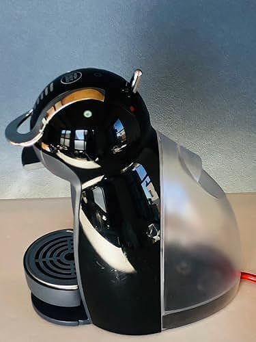 Nescafe Dolce Gusto Genio 2 Basic 新品未使用 【公式通販】