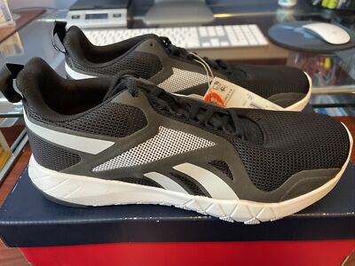 reebok fx9622