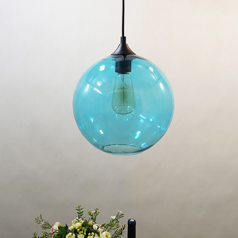 Bar Pendant Light Kitchen Pendant Lighting Modern Ceiling Lights Home