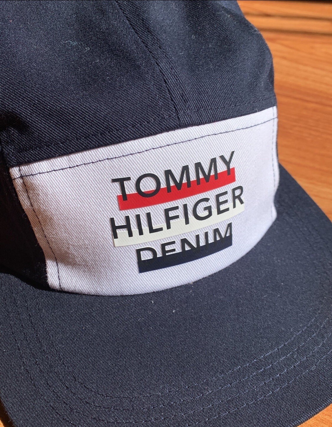 Bild 2 von 5