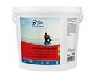 Chemoform pH-Plus Granulat 5 kg Eimer Pool pH Wert Heber