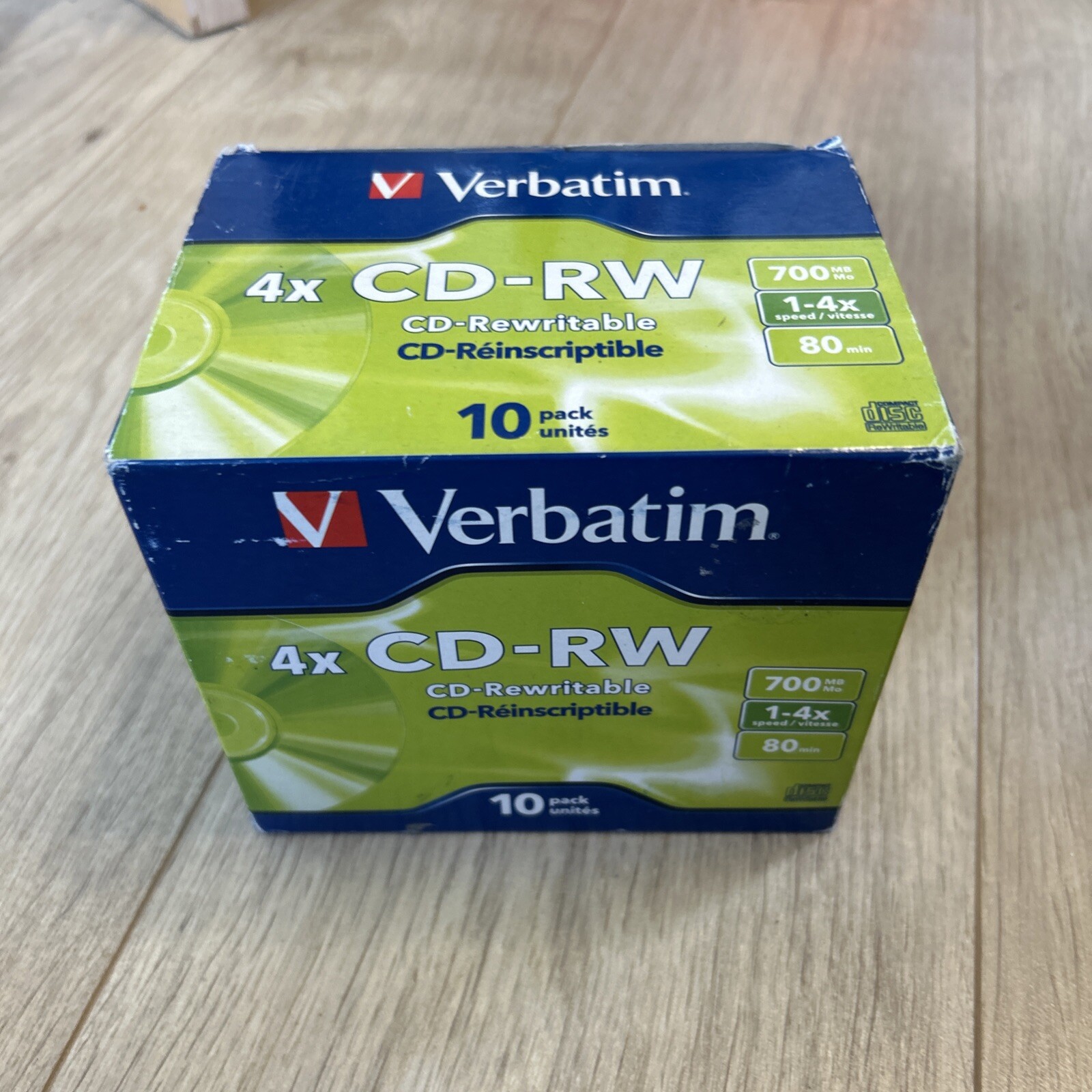 Afbeelding 4 van 5