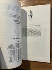Foto 5 di 6