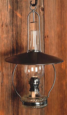 Gyro oil lamp 置物　レア　真鍮　ミッドセンチュリー　ヴィンテージ stoop | Mid-Century Modern Italian Stilnovo Style Adjustable