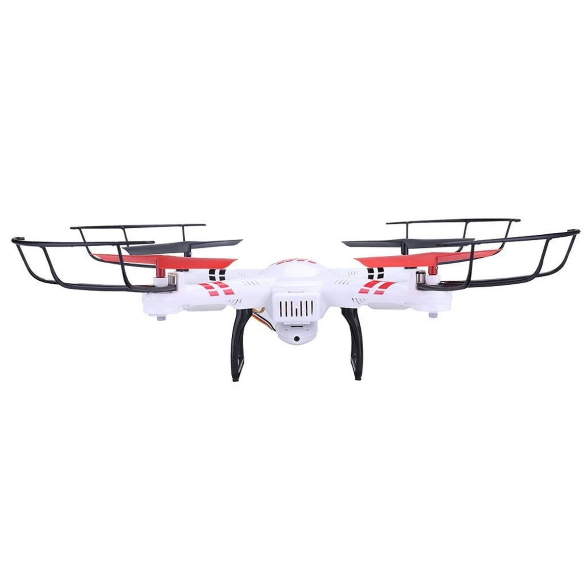0.3 mp cheap aircraft