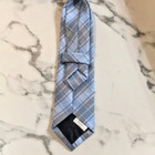Toddler Tie Plaid Birthday Holiday Party Photo Shoot Adjustable Baby Boy 2t 4t — photo 5