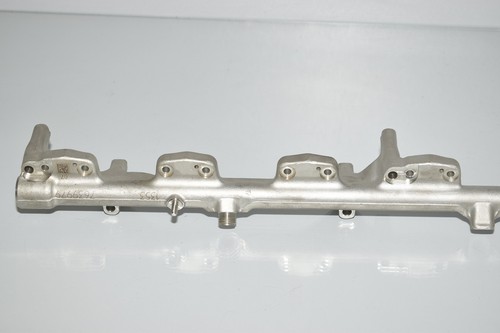 BMW F23 220i F20 F21 F22 F30 F31 F32 F33 F36 G11 G12 Hochdruckrail 7639979