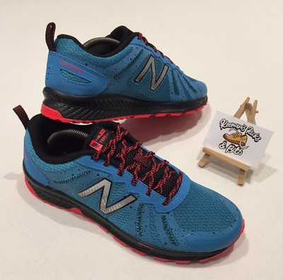new balance fuelcore t590v4