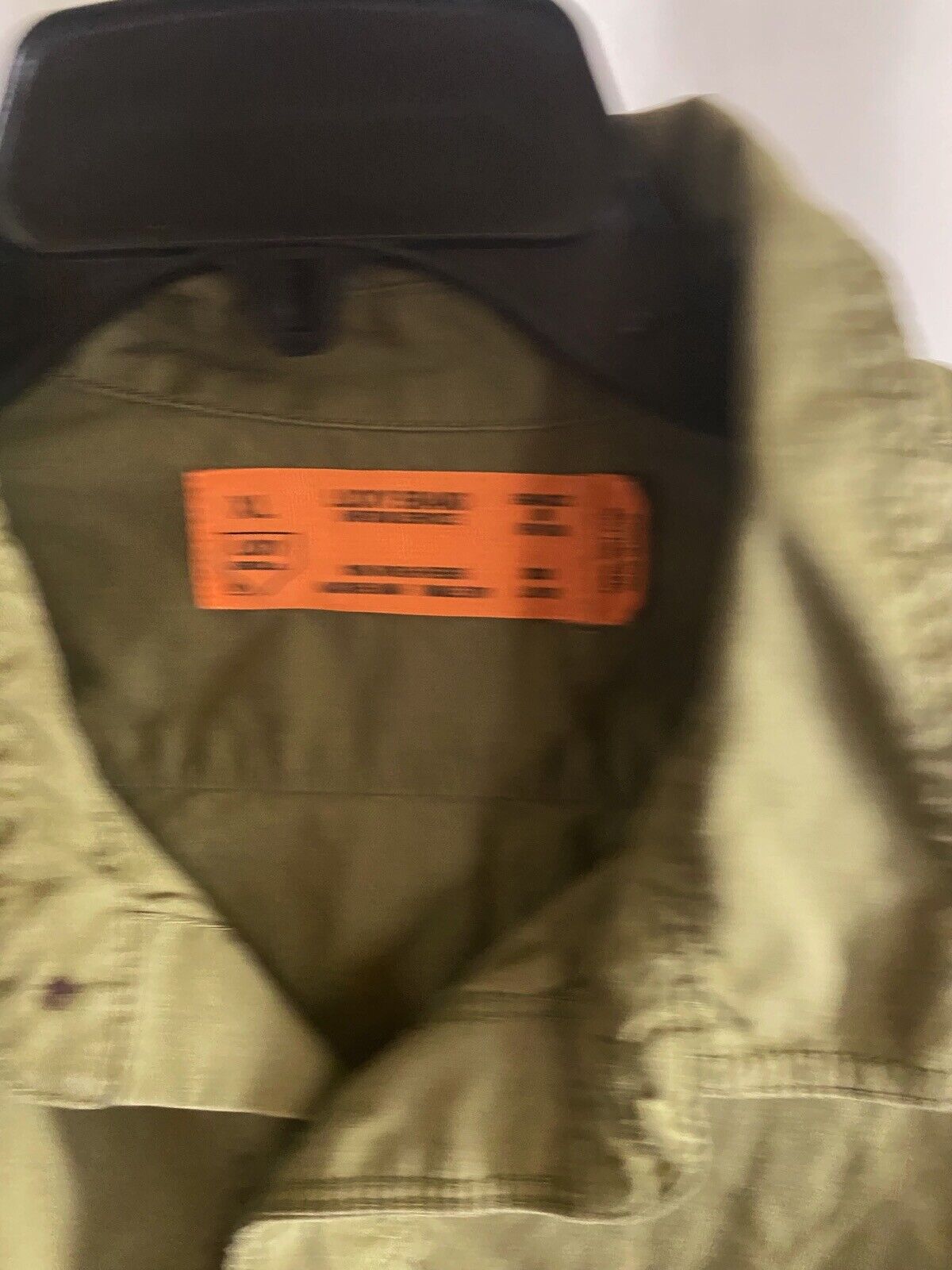 Picture 8 of 9