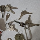 Bild 3 von 10
