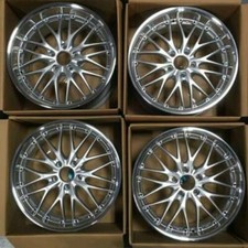 Mrr Gt1 Wheels For Chevy Corvette C4 18x8.5 18x9.5 Staggered 18 Silver Rims Mrr Gt1 Wheels For Chevy Corvette C4 18x8.5 18x9.5 Staggered 18 Silver Rims