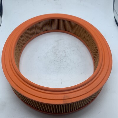 1137477 ORIGINAL AIR FILTER FORD TAUNUS 17M EFA 53 GENUINE OEM PART