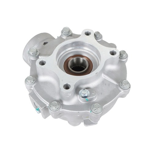 41300-HR3-A20 Diferencial de tracción final trasero para Honda TRX420 TRX500 2014-2016 - Imagen 5 de 8