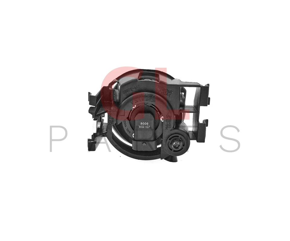 FARO ANTINIEBLA DERECHO PARA SUBARU LEGACY 2010-2014 84501AG140 nuevo Foto 2 de 4