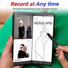 Zdjęcie 5 z 10