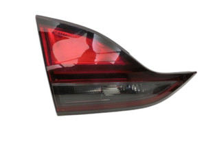 Rückleuchte Heckleuchte für Klappe Links Opel Zafira C 16-19 13386605 39028598