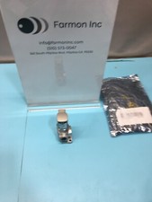 SMC VXA-224M Valve, 190834