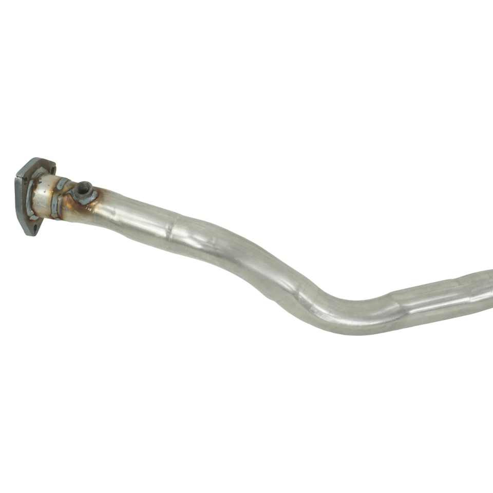 VEGAZ Catalizzatore Per Audi A4 B5 Berlina Avant 8D2 8D5 EURO 1 2 Sinistro KAT - Immagine 2 di 4