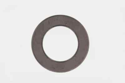 #ad Suzuki Marine Washer Part 09160 20041 $5.49