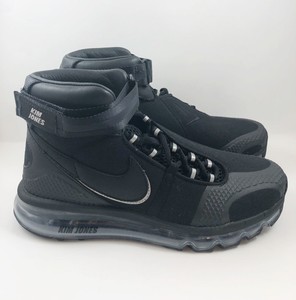 nike air max 360 high