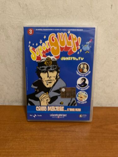 film dvd video blu rey - Foto 119 di 136