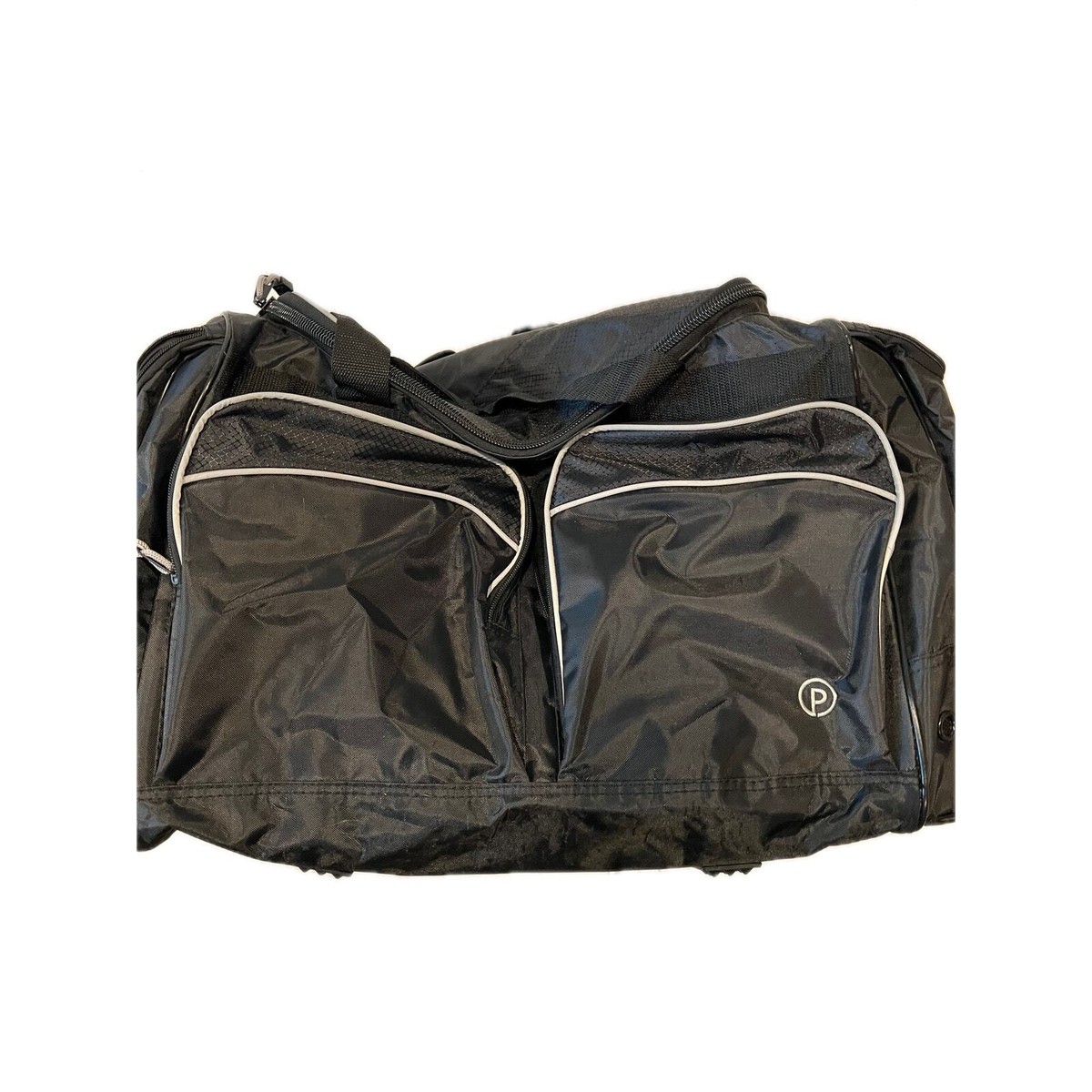 24 glitter helmet jersey football pick black & gold NFL Hits Signed Full-Size Mystery Box — RSA Dirt Bike 30 Mph US football jersey and foam Size:46x15x29CM / 20L Travel Cat Carriers Cat