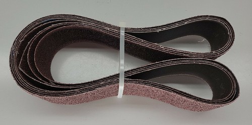 Sharpening Sanding Belt GRIT CHOICE 