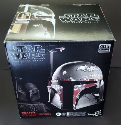 black series boba fett helmet