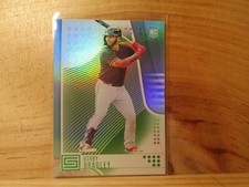 2020 Panini Chronicles (All Brands) Base & Parallel Singles $0.99-$10.00