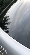 Audi Q2 Q3 Q5 Q7 Q8 RS3 S3 S6 C5 S6 C6 A3 S3 de wiper bung grommet Flush KIT
