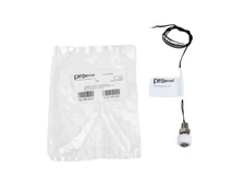 ProSense FLS-VS-500 float liquid level switch vertical top mount