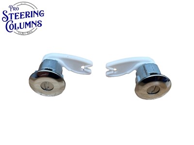 Pull femme en cachemire avec boutons - Ritz Paris x FRAME | Ritz Paris Pull femme en cachemire avec boutons - Ritz Paris x FRAME | Ritz Paris