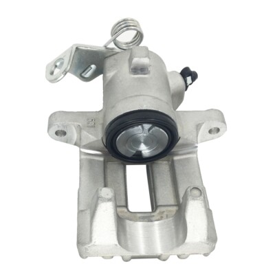 Brake Caliper Brake Caliper Rear Left for Audi A3 Seat Skoda VW Golf IV Polo