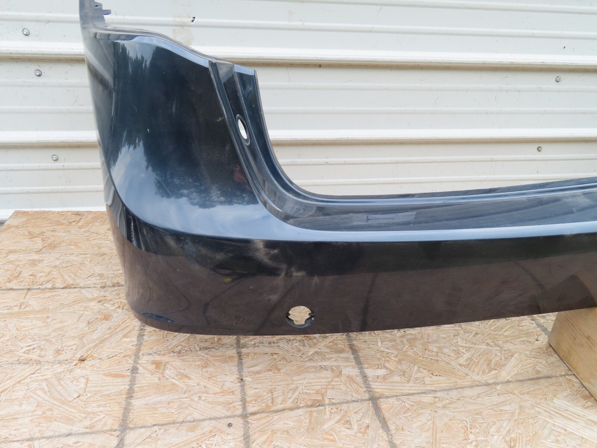 パーツ payapaya s-l400.jpg